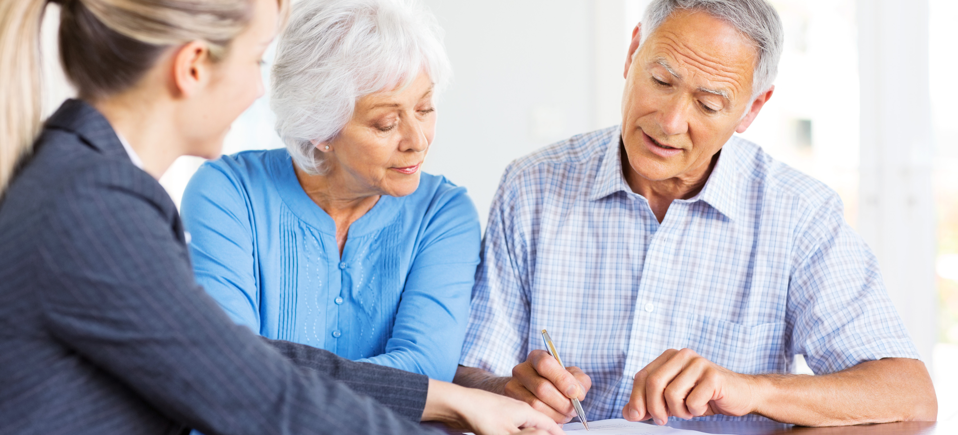 life insurance policy calculator viatical life settlement company