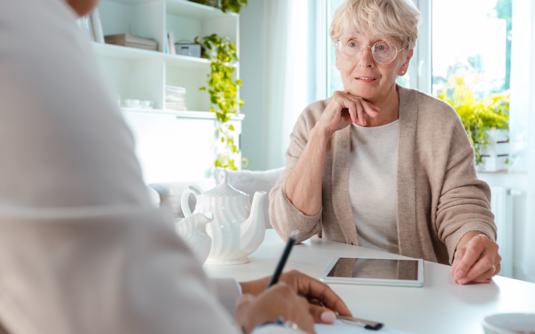 What Types Of Life Insurance Policies Qualify For A Life Settlement?