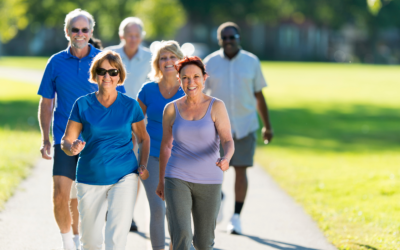 5 Reasons Seniors  Are Selling Their Life Insurance Policies For Cash In 2025