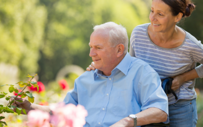 How To Use A Life Settlement To Help Pay For Long-Term Care