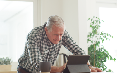 Should You Surrender – Or Sell Your Life Insurance Policy Through A Life Settlement?