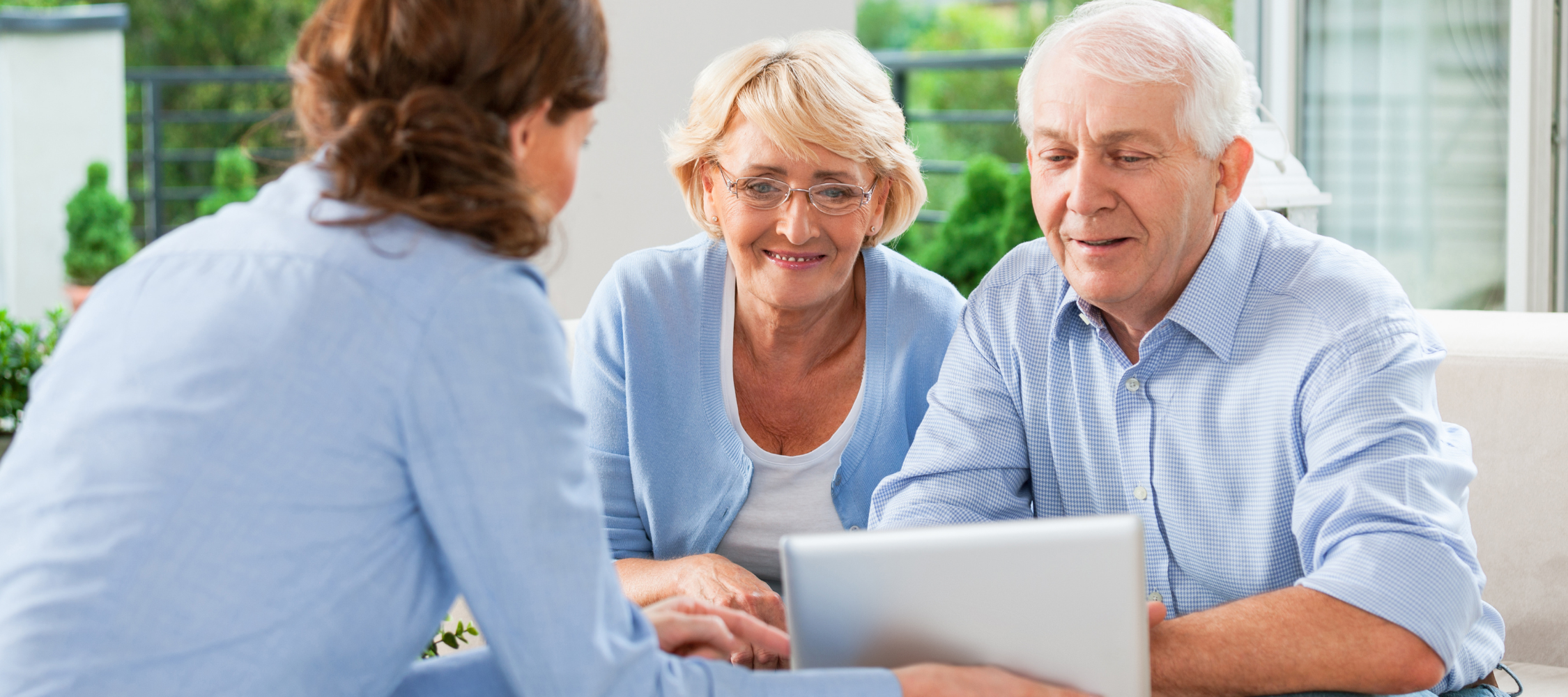 Accelerated Death Benefit (1) viatical life settlement company