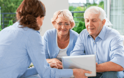 Life Settlements vs. Accelerated Death Benefits: What’s The Difference?