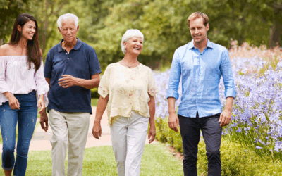 A Beneficiary’s Guide To Viatical Life Settlements When a Loved One Is Terminally Ill