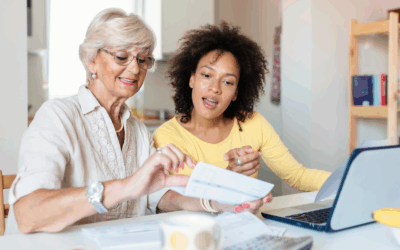 Before You Lapse Or Cancel Your Policy, Consider A Life Settlement
