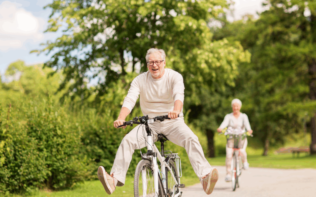 How to Turn an Unneeded Life Insurance Policy Into Cash for Retirement or Medical Expenses
