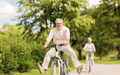 How to Turn an Unneeded Life Insurance Policy Into Cash for Retirement or Medical Expenses