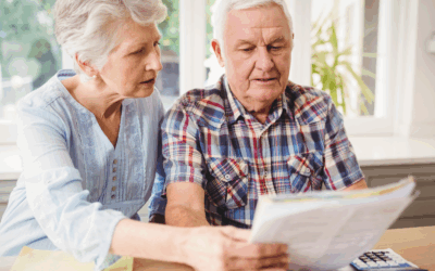 What Happens If You Can No Longer Afford Your Life Insurance? How A Life Settlement Could Help
