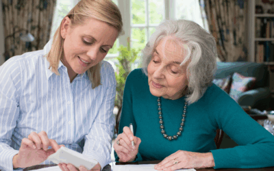 How Selling Your Life Insurance Policy Could Offer More Than the Surrender Value