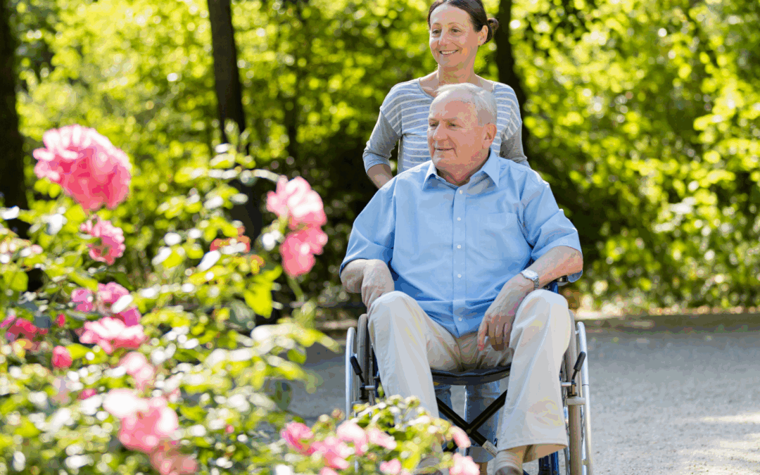 How A Viatical Life Settlement Can Help In A Health Crisis