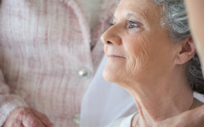 How To Sell A Life Insurance Policy After An Alzheimer’s Diagnosis: A Life Settlement Guide for Families
