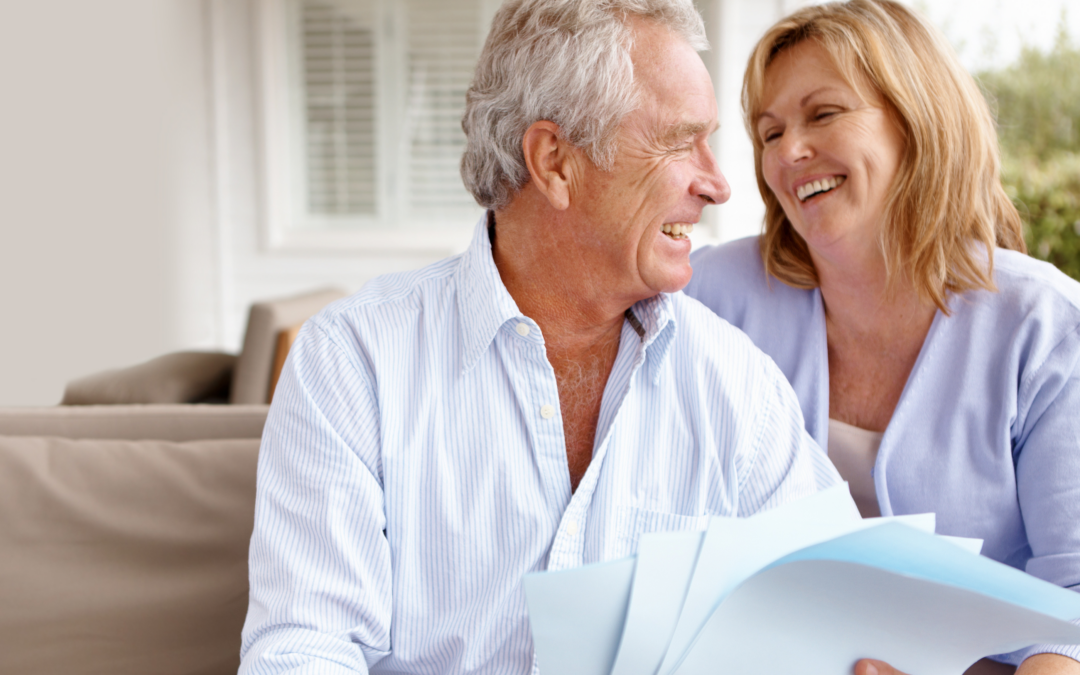 Evaluating Your Life Insurance Coverage in Retirement: Is It Time to Sell Your Policy Through a Life Settlement?