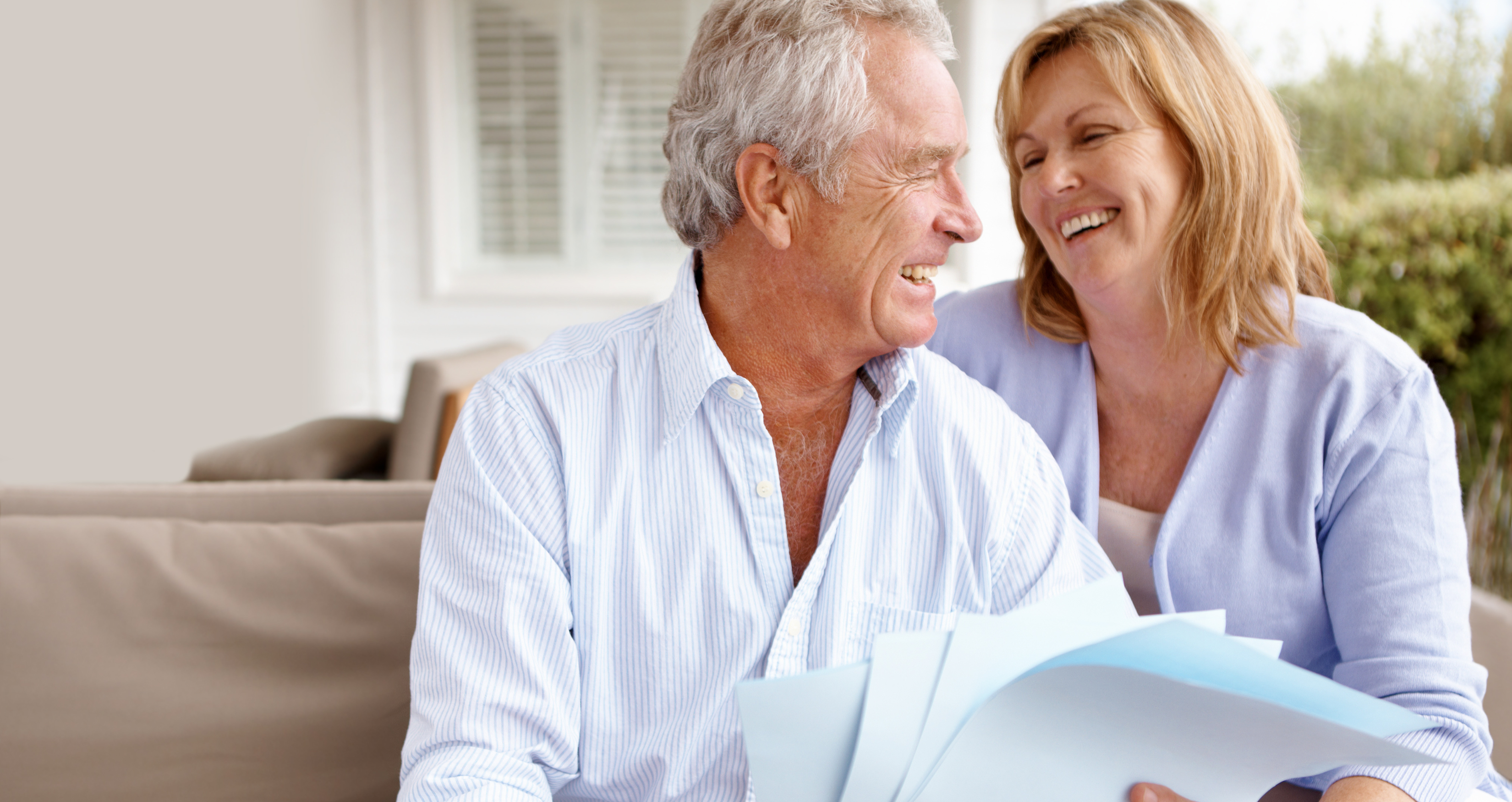 viatical life settlement company
