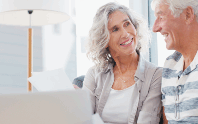 How A Life Settlement Can Help Fund Your Retirement – Without Touching Your 401(k)