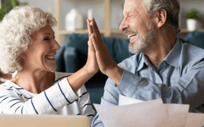 How Much Does A Life Settlement Pay