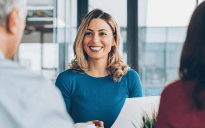 Life Settlements For Term Life Insurance: What To Know Before Your Policy Expires