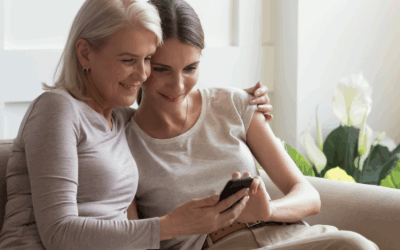 Can My Parent Sell Their Life Insurance Policy—And What Does That Mean For Me As A Beneficiary?