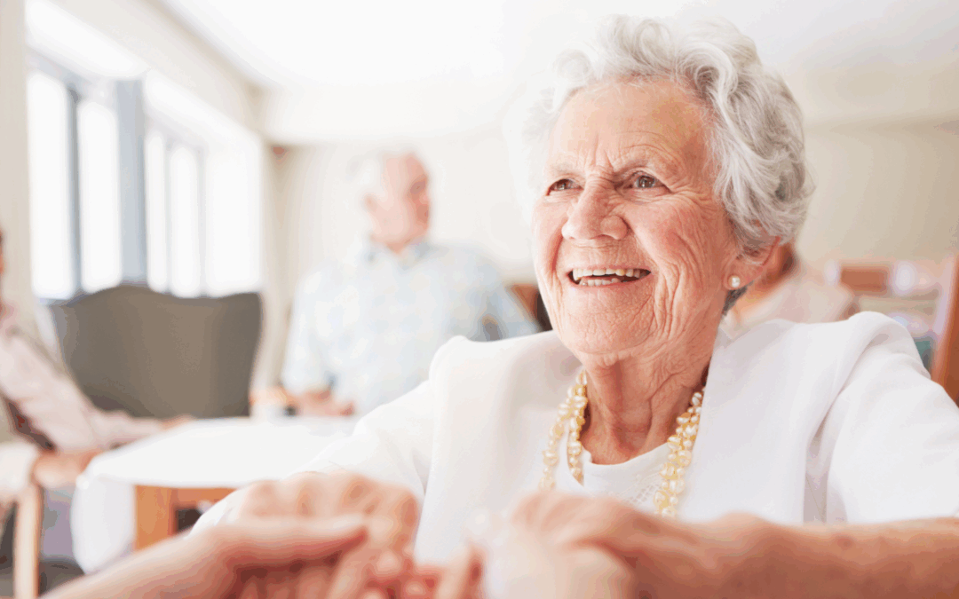 How A Viatical Life Settlement Can Help Cover Long-Term Care And End-of-Life Expenses