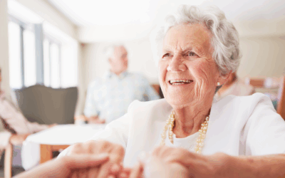 How A Viatical Life Settlement Can Help Cover Long-Term Care And End-of-Life Expenses