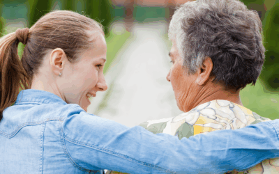 How A Life Settlement Can Offer Financial Help When Facing Advanced Or Metastatic Cancer