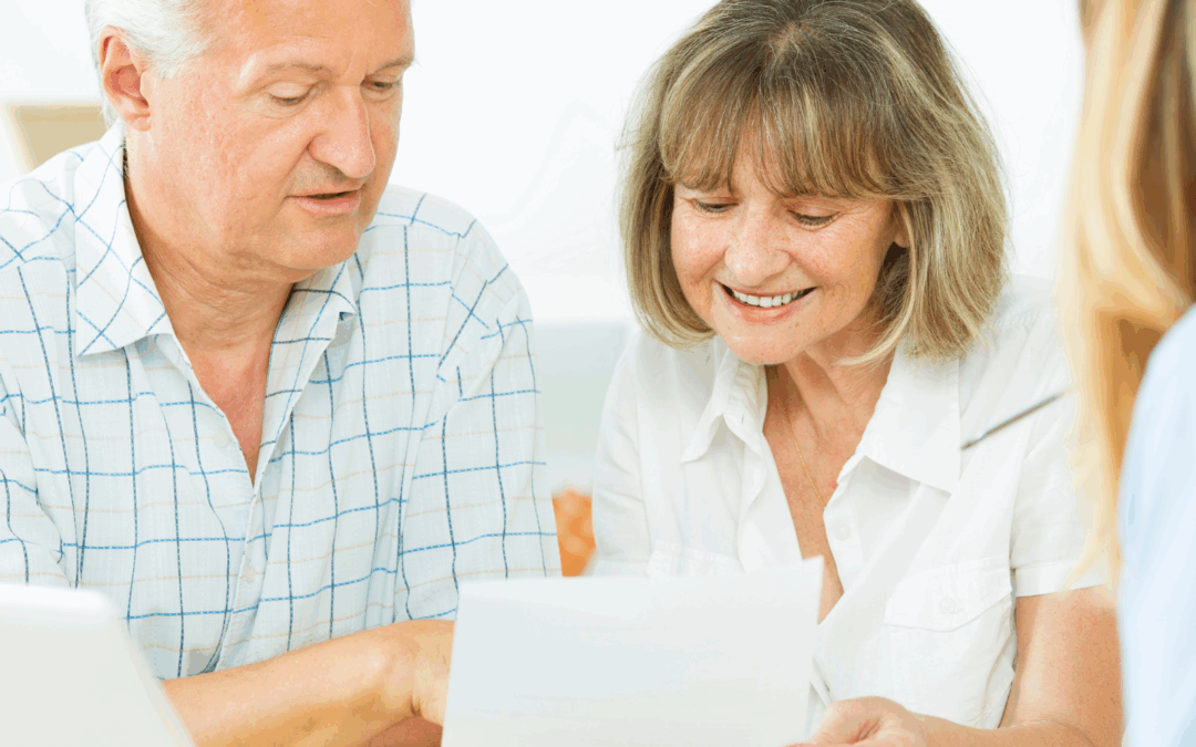 How To Get A Great Offer For Selling Your Life Insurance Policy