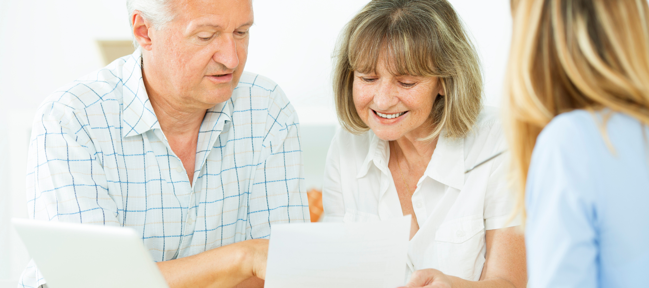 viatical life settlement company