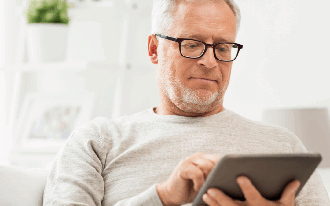 Life Insurance Premiums Too High? How to Sell Your Life Insurance Policy And Eliminate The Burden