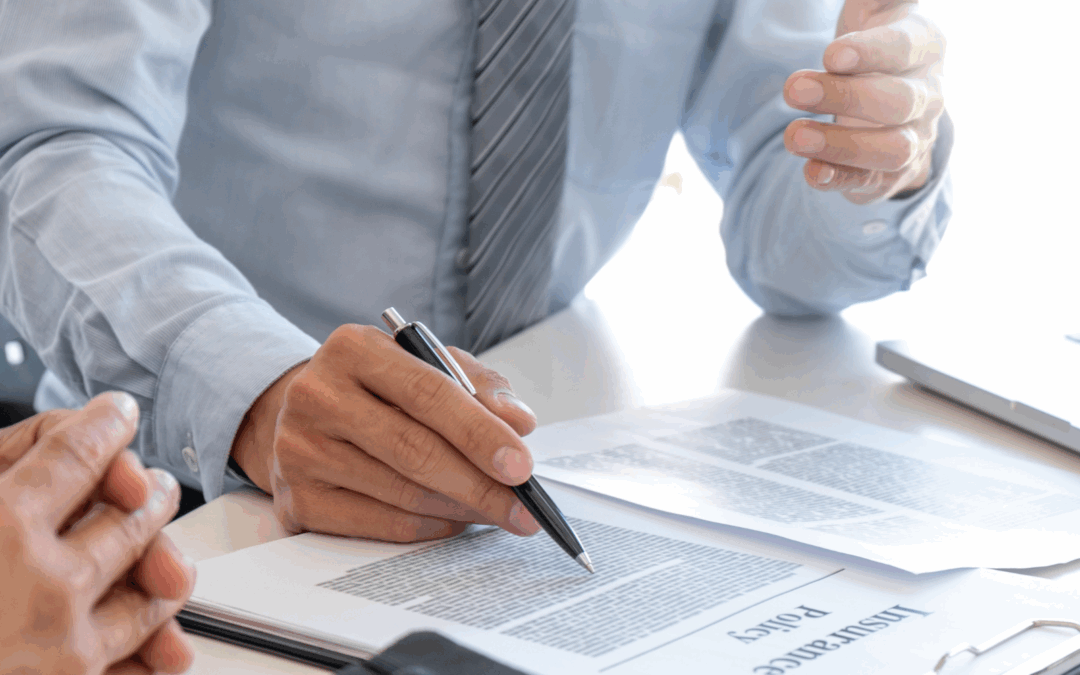 Life Settlement Options Explained: Traditional, Partial, Retained Death Benefit, And Viatical