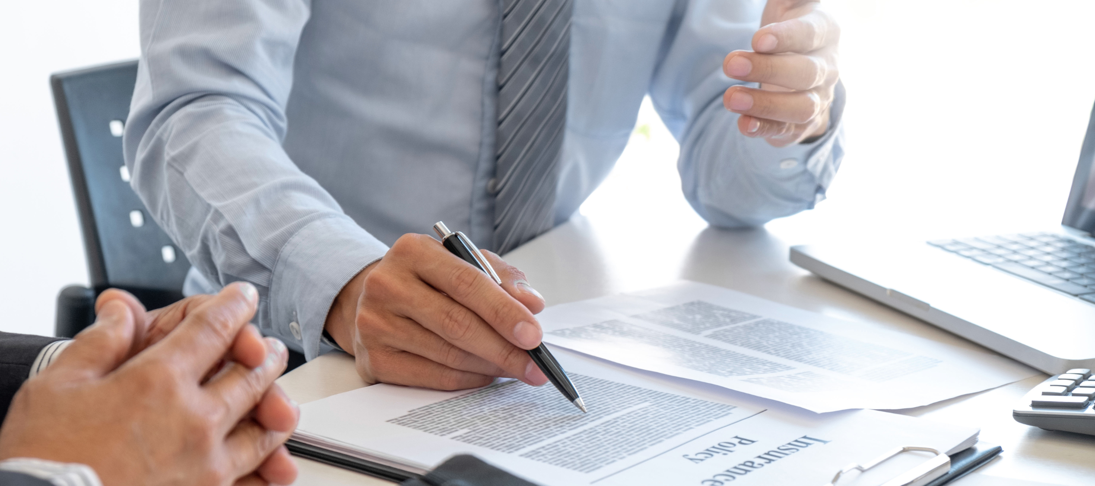 life settlement options viatical life settlement company