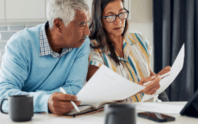 Partial Policy Life Settlements: Access Cash Now And Keep A Death Benefit For Your Family