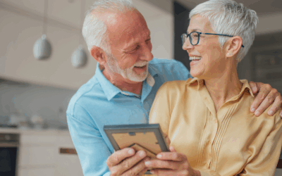 Creative Sources Of Income During Retirement: Selling Your Life Insurance For Cash You Can Use Now