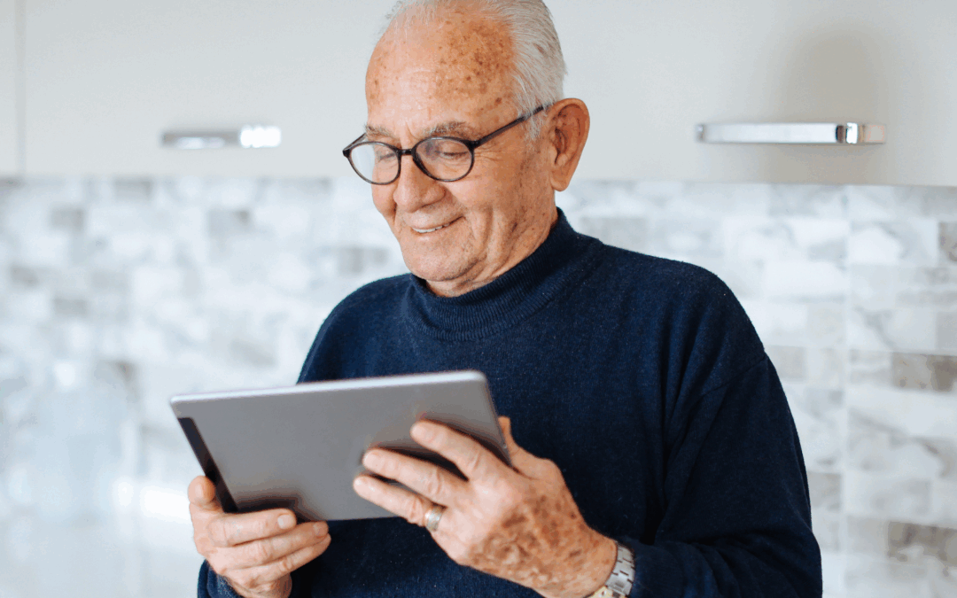 7 Reasons You Might Sell Your Life Insurance Policy for Cash