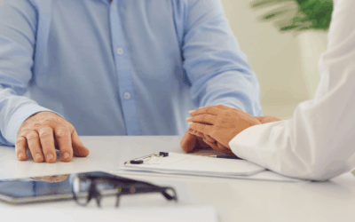 Viatical Life Settlements For Advanced Kidney Failure