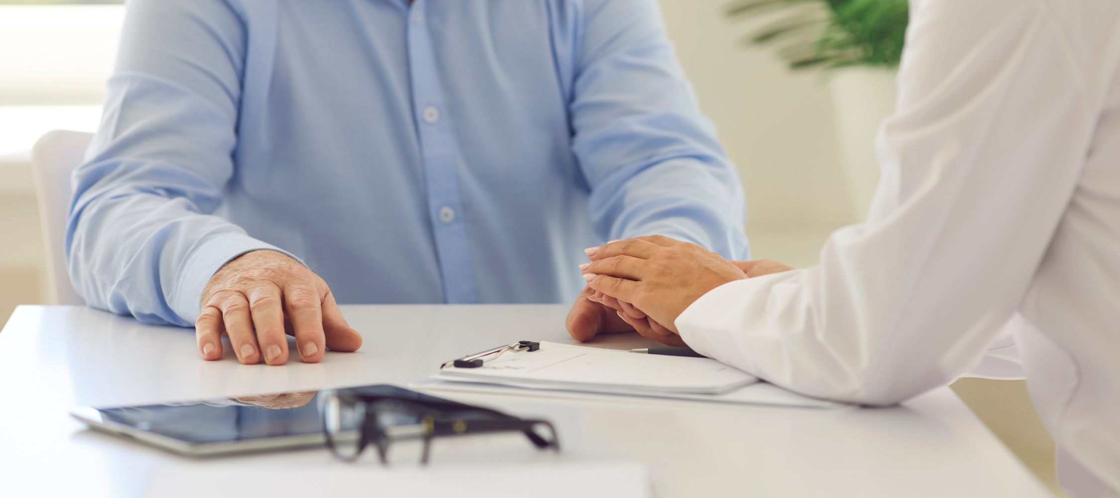 viatical life settlement company