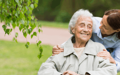 How To Use A Life Settlement to Pay For Senior Housing Or Assisted Living