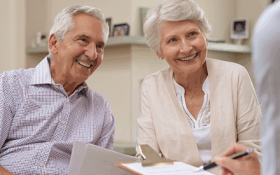 Estate Planning Has Changed — Has Your Life Insurance? How Life Settlements Can Help