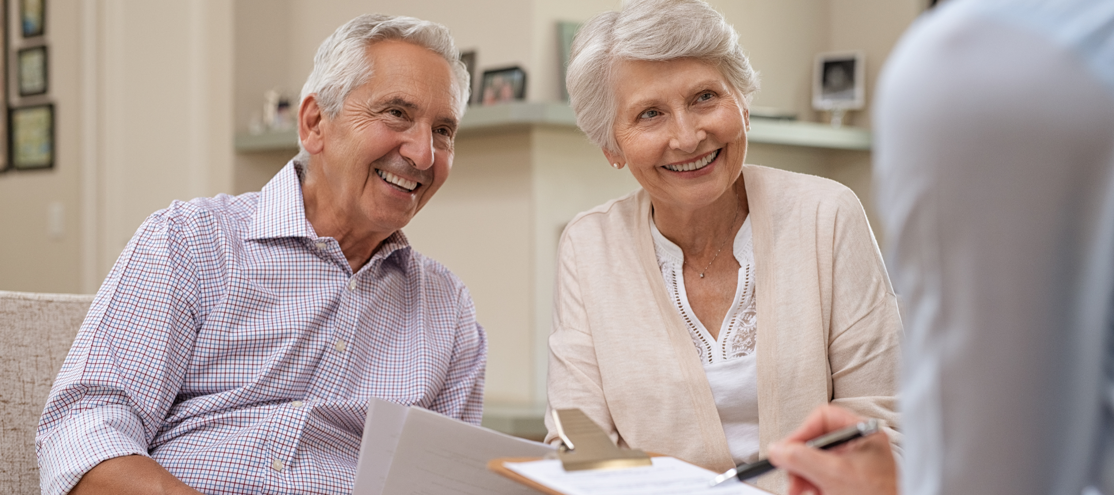viatical life settlement company
