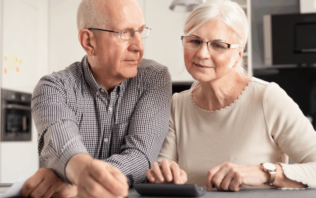 Don’t Surrender Or Lapse Your Life Insurance — Explore A Life Settlement First