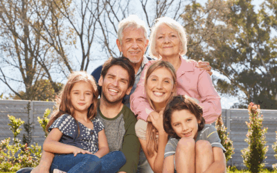 How Selling Your Life Insurance Can Help Loved Ones Today