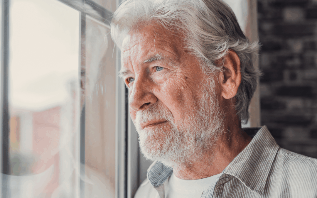 Advanced Prostate Cancer And Viatical Life Settlements: Accessing Cash From Your Life Insurance Policy