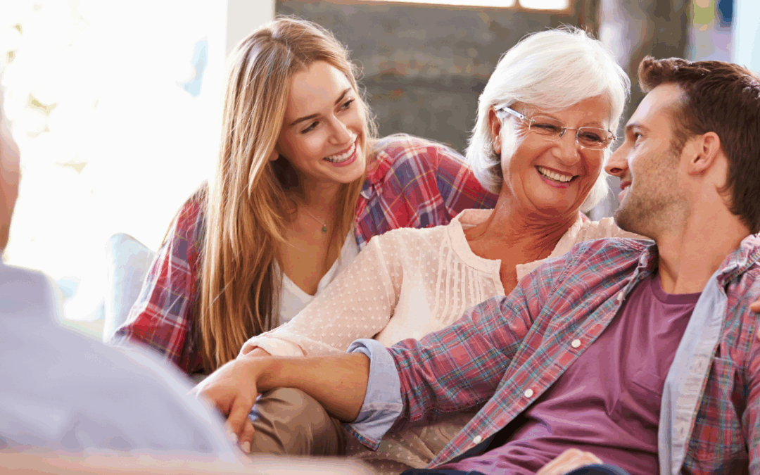 What Beneficiaries Need To Know About Partial Policy Life Settlements And Retained Death Benefits (RDB)