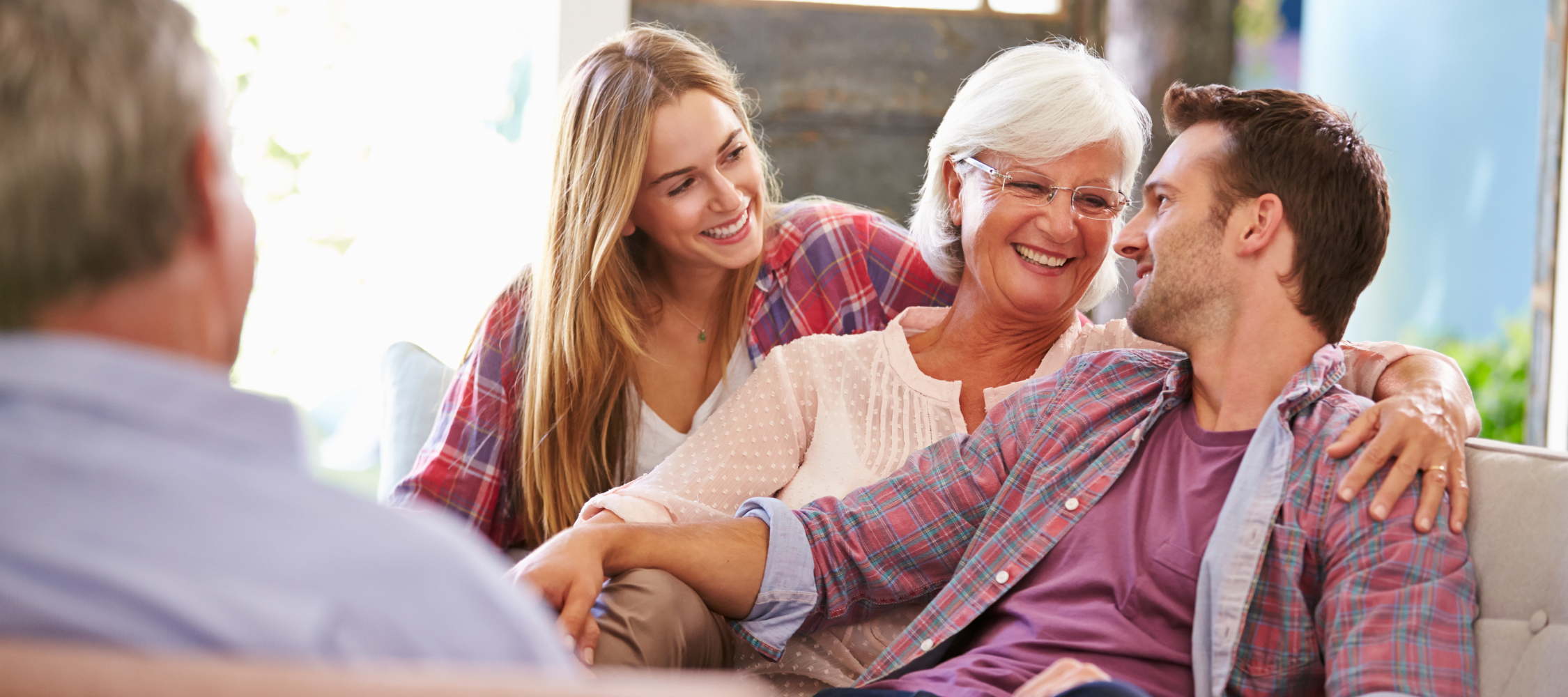 viatical life settlement company