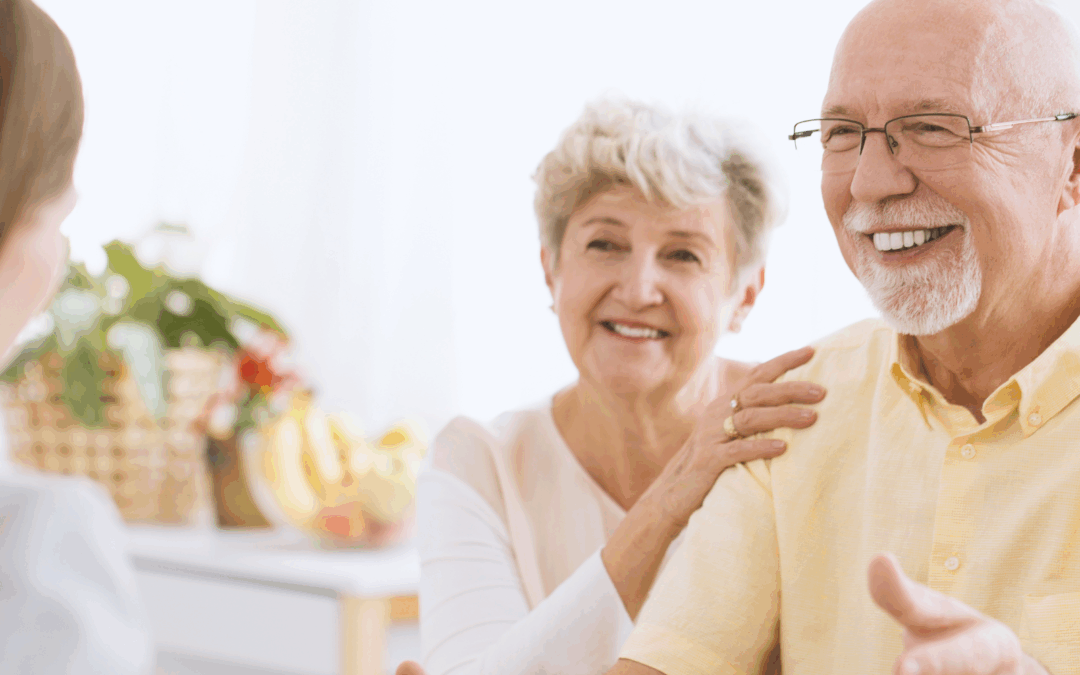 Companies That Buy Life Insurance Policies: How LifeRoc Can Help You Keep 100% Of Your Offer