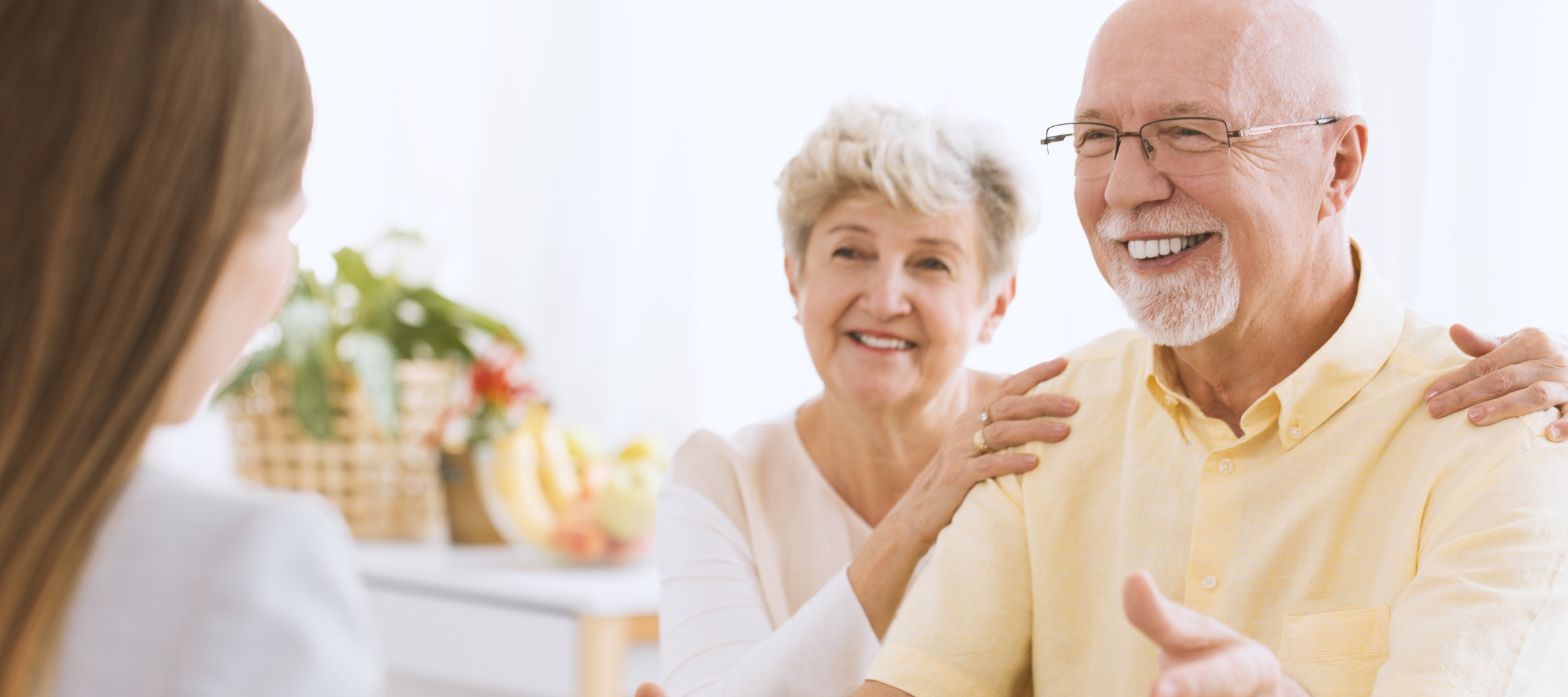 viatical life settlement company