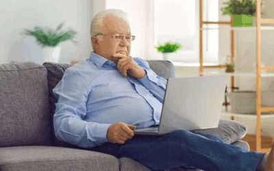 How Selling Your Life Insurance Could Offer Financial Support When Facing Advanced Coronary Artery Disease