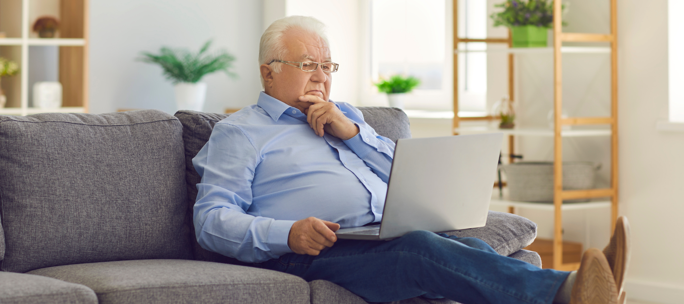 viatical life settlement company