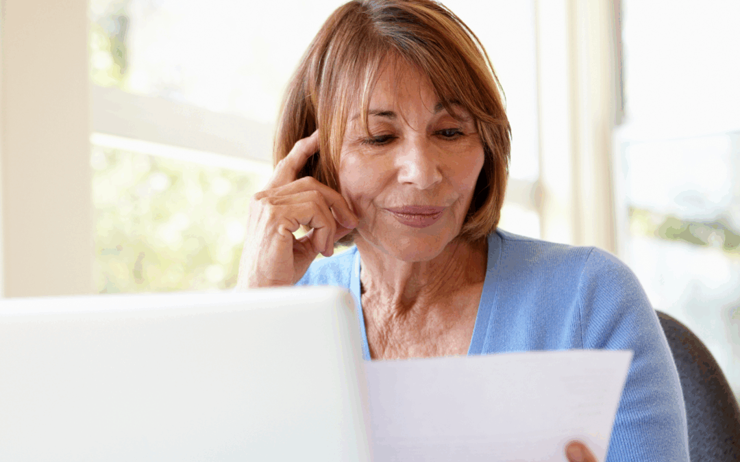 Beyond Lapse or Surrender: Why a Life Settlement May Be A Smart Move For Unneeded Life Insurance