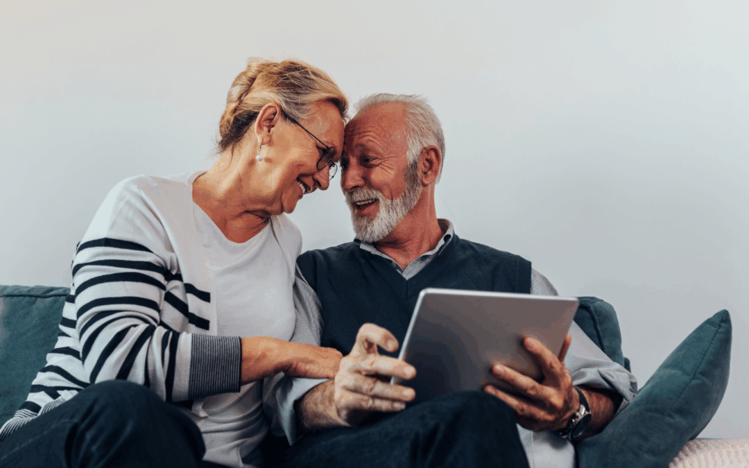 How Selling Your Life Insurance Through A Life Settlement Can Help Supplement Retirement Income