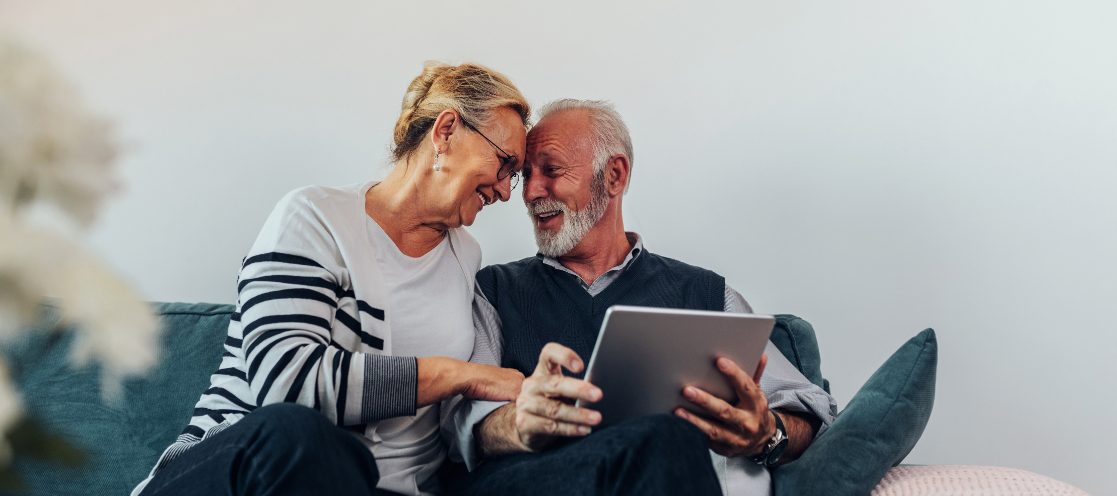 viatical life settlement company