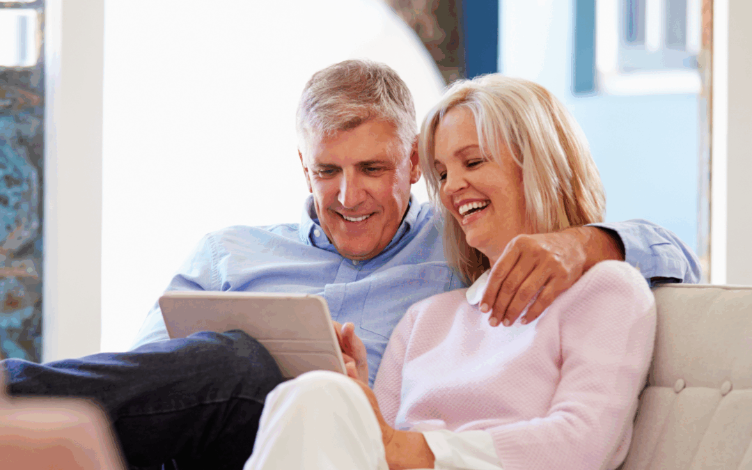 Reverse Mortgage Alternatives: How Selling Your Life Insurance Policy Could Unlock the Cash You Need